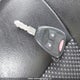 1C4NJDAB7ED565792 2014 Jeep Compass Sport auction photo thumbnail 11