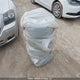 1C4NJDAB7ED565792 2014 Jeep Compass Sport auction photo thumbnail 12