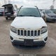 1C4NJDAB7ED565792 2014 Jeep Compass Sport auction photo thumbnail 13