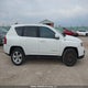 1C4NJDAB7ED565792 2014 Jeep Compass Sport auction photo thumbnail 14