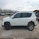 1C4NJDAB7ED565792 2014 Jeep Compass Sport auction photo thumbnail 15