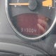 1C4NJDAB7ED565792 2014 Jeep Compass Sport auction photo thumbnail 16