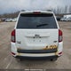 1C4NJDAB7ED565792 2014 Jeep Compass Sport auction photo thumbnail 17