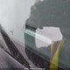1C4NJDAB7ED565792 2014 Jeep Compass Sport auction photo thumbnail 18