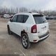 1C4NJDAB7ED565792 2014 Jeep Compass Sport auction photo thumbnail 3
