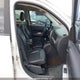 1C4NJDAB7ED565792 2014 Jeep Compass Sport auction photo thumbnail 5