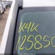 1C4NJDAB7ED565792 2014 Jeep Compass Sport auction photo thumbnail 6