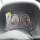 1C4NJDAB7ED565792 2014 Jeep Compass Sport auction photo thumbnail 7