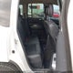 1C4NJDAB7ED565792 2014 Jeep Compass Sport auction photo thumbnail 8