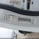1C4NJDAB7ED565792 2014 Jeep Compass Sport auction photo thumbnail 9
