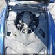 ZAMFG39F580036675 2008 Maserati Quattroporte auction photo thumbnail 10