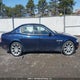 ZAMFG39F580036675 2008 Maserati Quattroporte auction photo thumbnail 14
