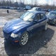 ZAMFG39F580036675 2008 Maserati Quattroporte auction photo thumbnail 15