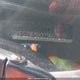 ZAMFG39F580036675 2008 Maserati Quattroporte auction photo thumbnail 19