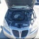 1G2ZM171X64164300 2006 Pontiac G6 Gtp auction photo thumbnail 10