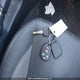 1G2ZM171X64164300 2006 Pontiac G6 Gtp auction photo thumbnail 11