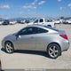 1G2ZM171X64164300 2006 Pontiac G6 Gtp auction photo thumbnail 14