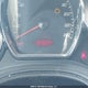 1G2ZM171X64164300 2006 Pontiac G6 Gtp auction photo thumbnail 15
