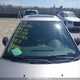 1G2ZM171X64164300 2006 Pontiac G6 Gtp auction photo thumbnail 17