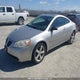 1G2ZM171X64164300 2006 Pontiac G6 Gtp auction photo thumbnail 2