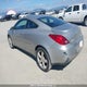 1G2ZM171X64164300 2006 Pontiac G6 Gtp auction photo thumbnail 3