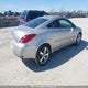 1G2ZM171X64164300 2006 Pontiac G6 Gtp auction photo thumbnail 4