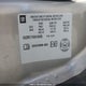 1G2ZM171X64164300 2006 Pontiac G6 Gtp auction photo thumbnail 9