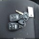 KNAFU5A21B5455552 2011 Kia Forte Ex auction photo thumbnail 11