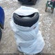 KNAFU5A21B5455552 2011 Kia Forte Ex auction photo thumbnail 12