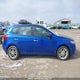 KNAFU5A21B5455552 2011 Kia Forte Ex auction photo thumbnail 14