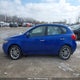 KNAFU5A21B5455552 2011 Kia Forte Ex auction photo thumbnail 15