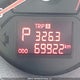 KNAFU5A21B5455552 2011 Kia Forte Ex auction photo thumbnail 16