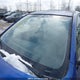 KNAFU5A21B5455552 2011 Kia Forte Ex auction photo thumbnail 18