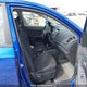 KNAFU5A21B5455552 2011 Kia Forte Ex auction photo thumbnail 5