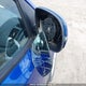 KNAFU5A21B5455552 2011 Kia Forte Ex auction photo thumbnail 6