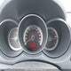 KNAFU5A21B5455552 2011 Kia Forte Ex auction photo thumbnail 7
