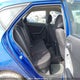 KNAFU5A21B5455552 2011 Kia Forte Ex auction photo thumbnail 8