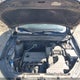 5XYZG3AB8BG083100 2011 Hyundai Santa Fe auction photo thumbnail 10