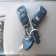 5XYZG3AB8BG083100 2011 Hyundai Santa Fe auction photo thumbnail 11