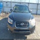 5XYZG3AB8BG083100 2011 Hyundai Santa Fe auction photo thumbnail 12