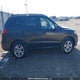 5XYZG3AB8BG083100 2011 Hyundai Santa Fe auction photo thumbnail 13