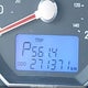 5XYZG3AB8BG083100 2011 Hyundai Santa Fe auction photo thumbnail 15