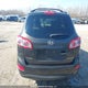 5XYZG3AB8BG083100 2011 Hyundai Santa Fe auction photo thumbnail 16