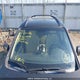 5XYZG3AB8BG083100 2011 Hyundai Santa Fe auction photo thumbnail 17