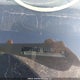 5XYZG3AB8BG083100 2011 Hyundai Santa Fe auction photo thumbnail 18