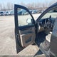 5XYZG3AB8BG083100 2011 Hyundai Santa Fe auction photo thumbnail 19