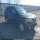 5XYZG3AB8BG083100 2011 Hyundai Santa Fe auction photo thumbnail 1