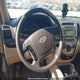 5XYZG3AB8BG083100 2011 Hyundai Santa Fe auction photo thumbnail 20