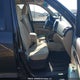 5XYZG3AB8BG083100 2011 Hyundai Santa Fe auction photo thumbnail 5