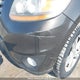 5XYZG3AB8BG083100 2011 Hyundai Santa Fe auction photo thumbnail 6